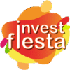 Invest Fiesta