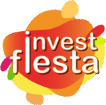 Invest Fiesta
