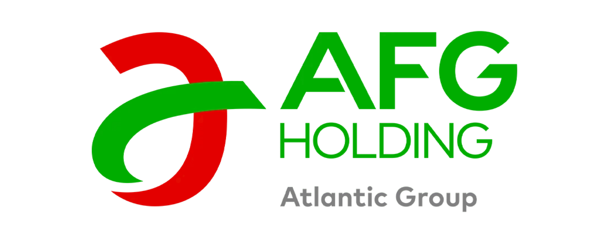 afg_Plan de travail 1