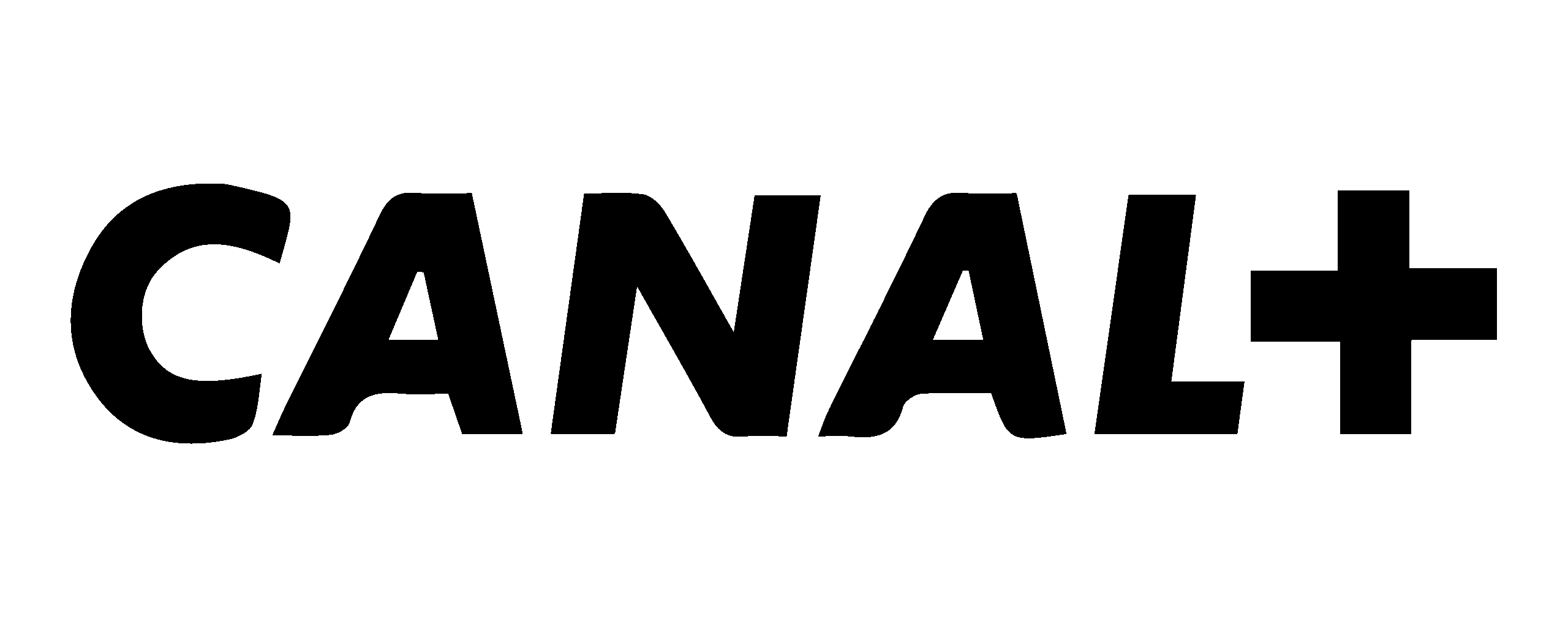 canal_Plan de travail 1