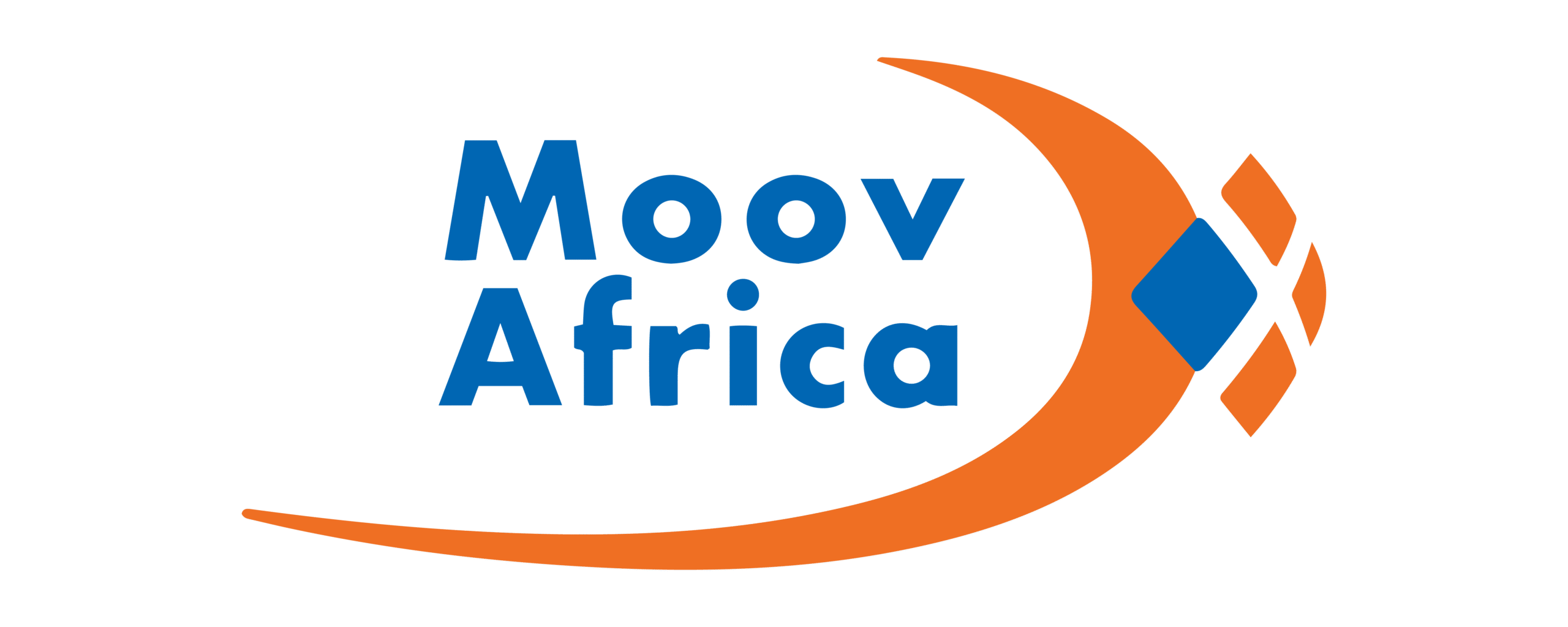 moov_Plan de travail 1