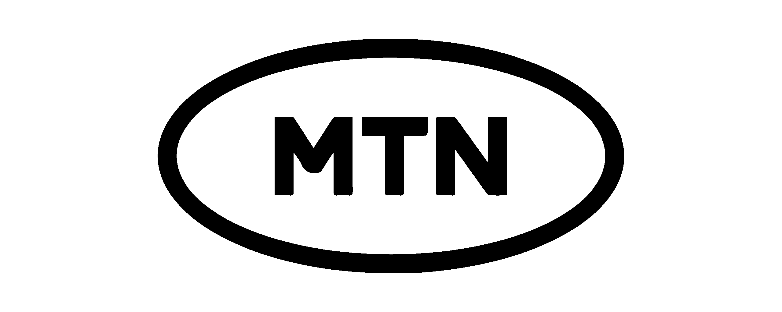 mtn_Plan de travail 1